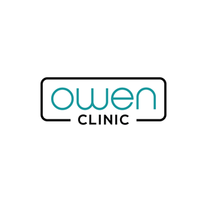 Logo Design by Boink for this project | Design: #31848267