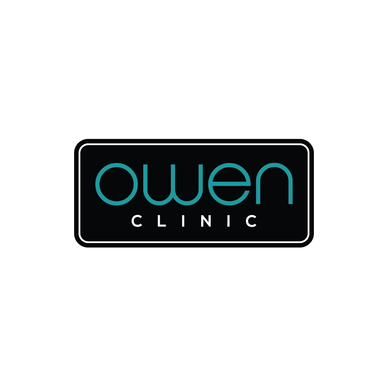 Design de Logo par Boink pour ce projet | Design #31848268