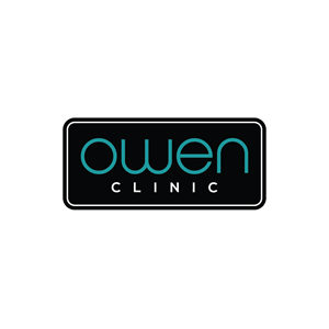 Logo Design by Boink for this project | Design: #31848268