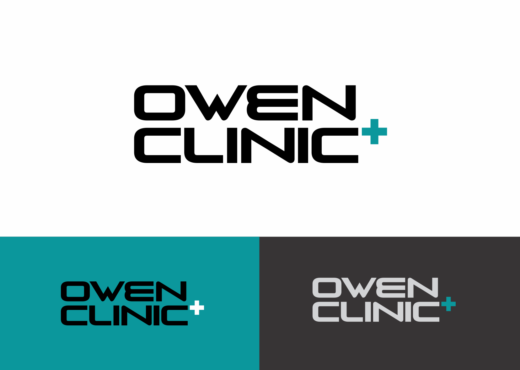 Logo Design by juanjoseolivieri for this project | Design #31831274