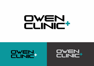 Logo-Design von juanjoseolivieri für dieses Projekt | Design #31831274