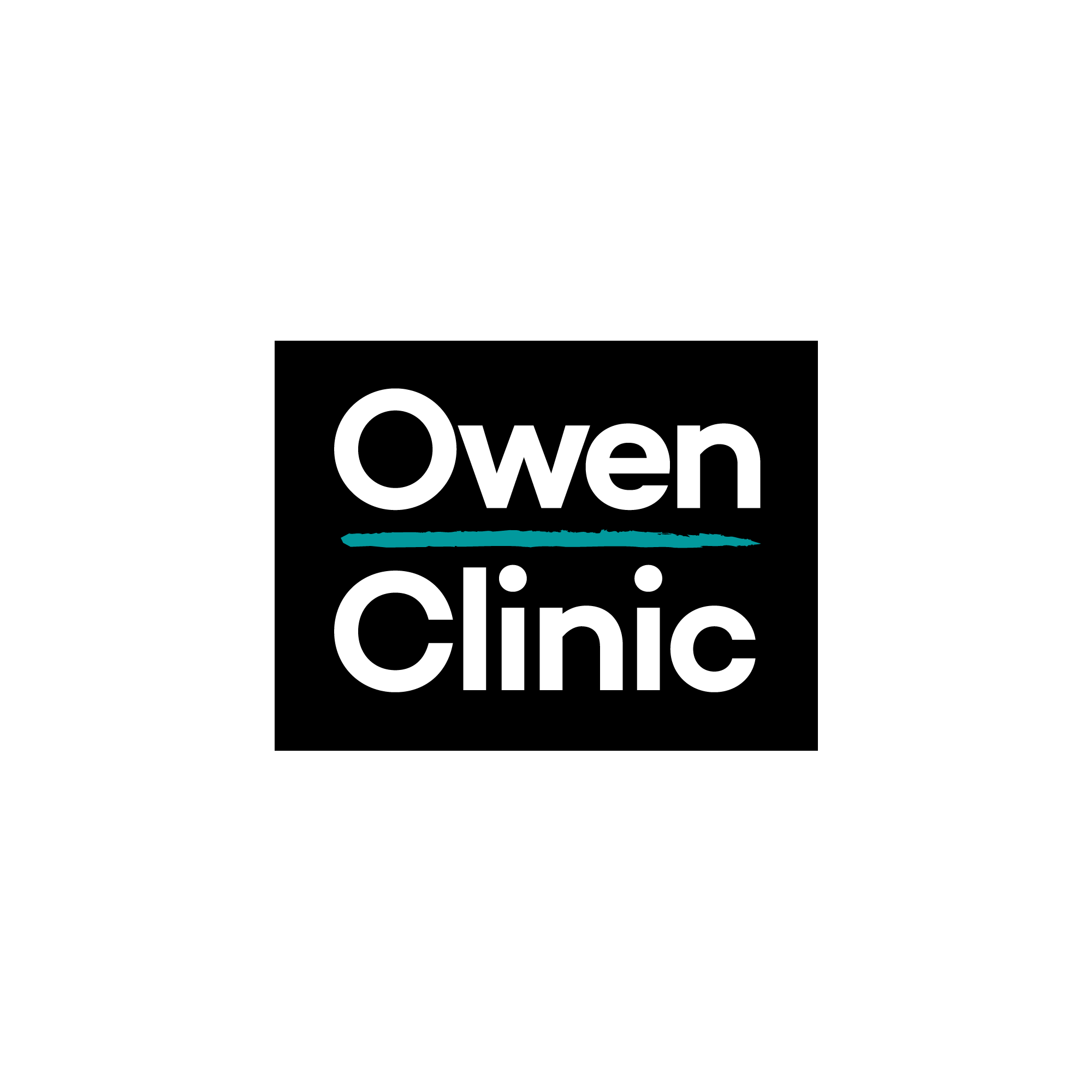 Logo Design by AlexMorisseau for this project | Design #31810621