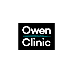 Logo Design by AlexMorisseau for this project | Design: #31810621