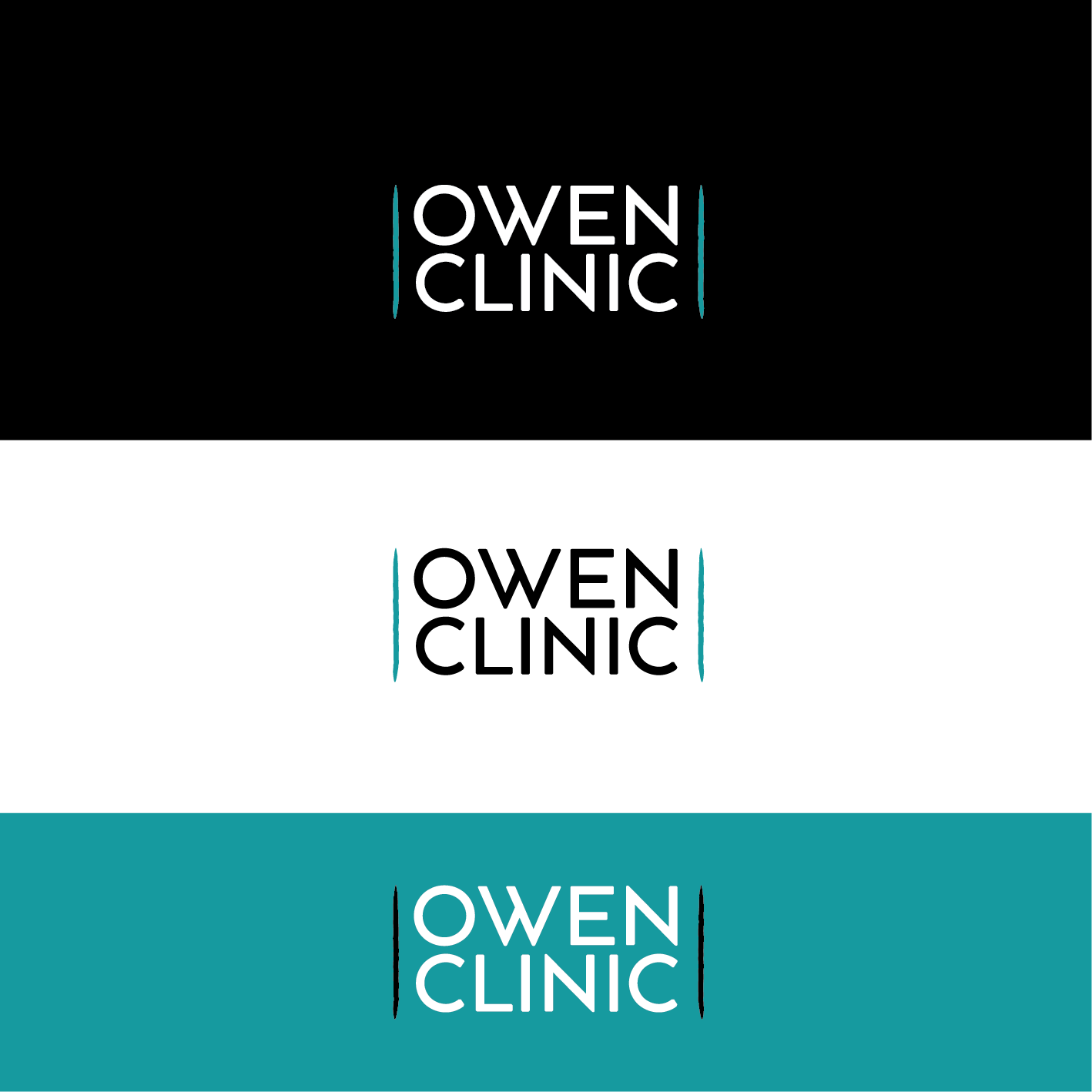 Logo Design by 68_Design for this project | Design #31831701
