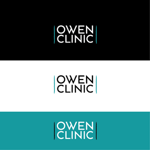 Logo Design by 68_Design for this project | Design: #31831701