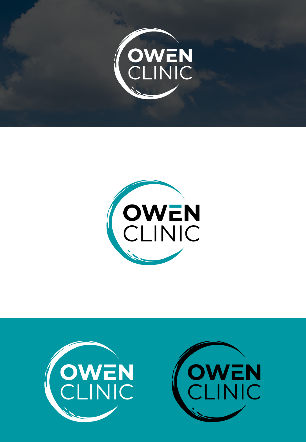 Logo Design by Cactus Designs for this project | Design #31841283