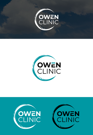 Logo Design by Amethystica for this project | Design: #31841283