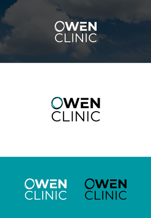 Logo Design by Amethystica for this project | Design: #31841352