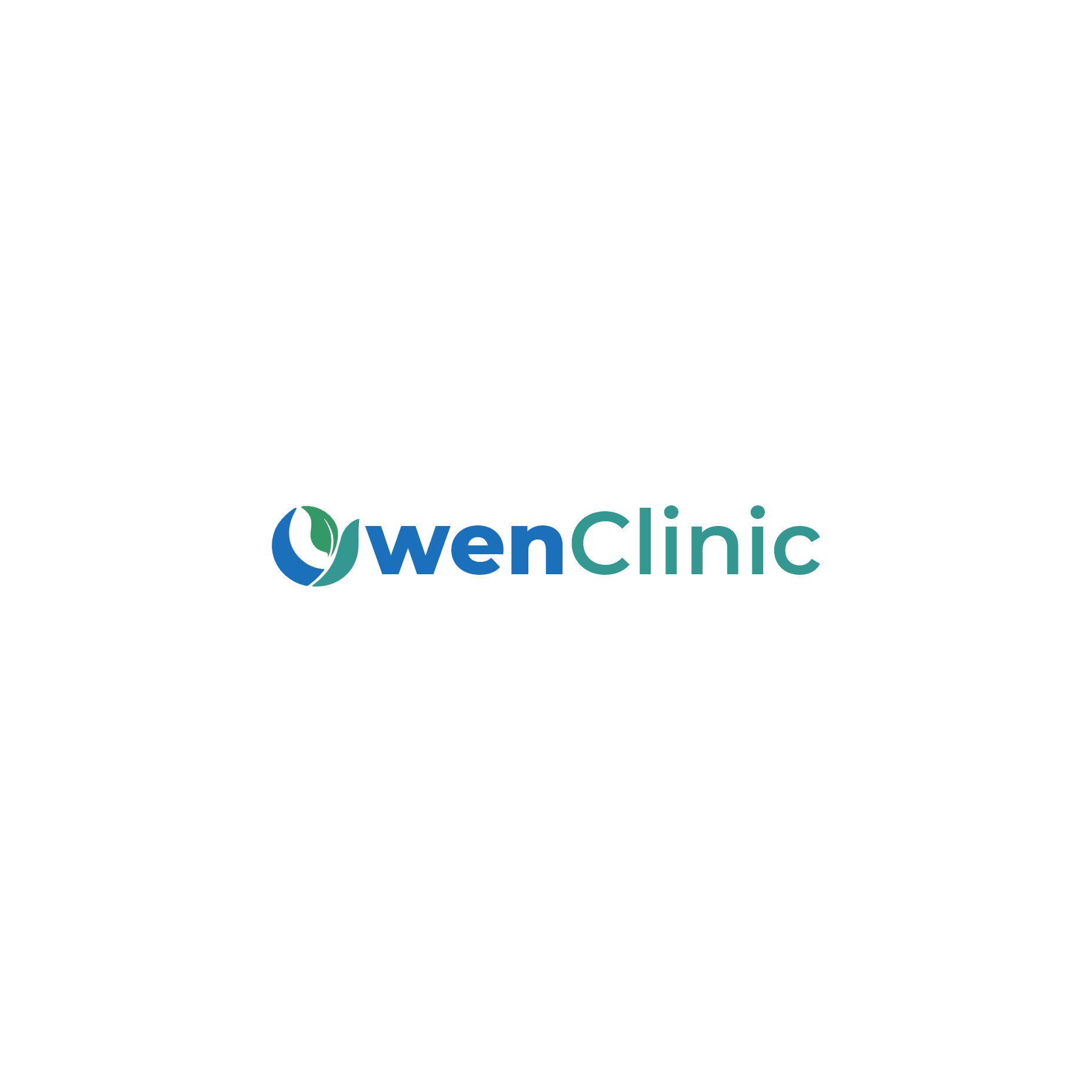 Logo Design by Muhammadsaria for this project | Design #31839753