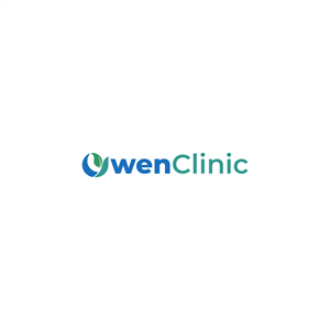 Logo Design by Muhammadsaria for this project | Design: #31839753