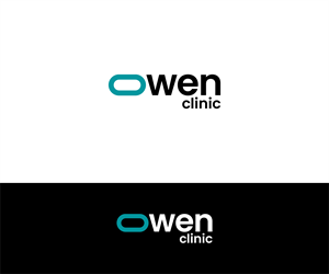 Logo-Design von soriyeee für dieses Projekt | Design: #31835472