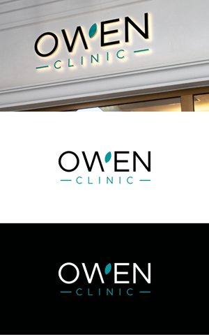 Logo Design by 92logo for this project | Design: #31811814