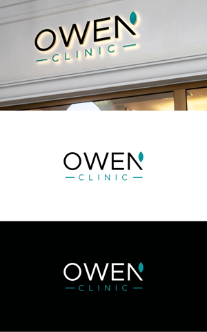 Logo Design by 92logo for this project | Design: #31811815