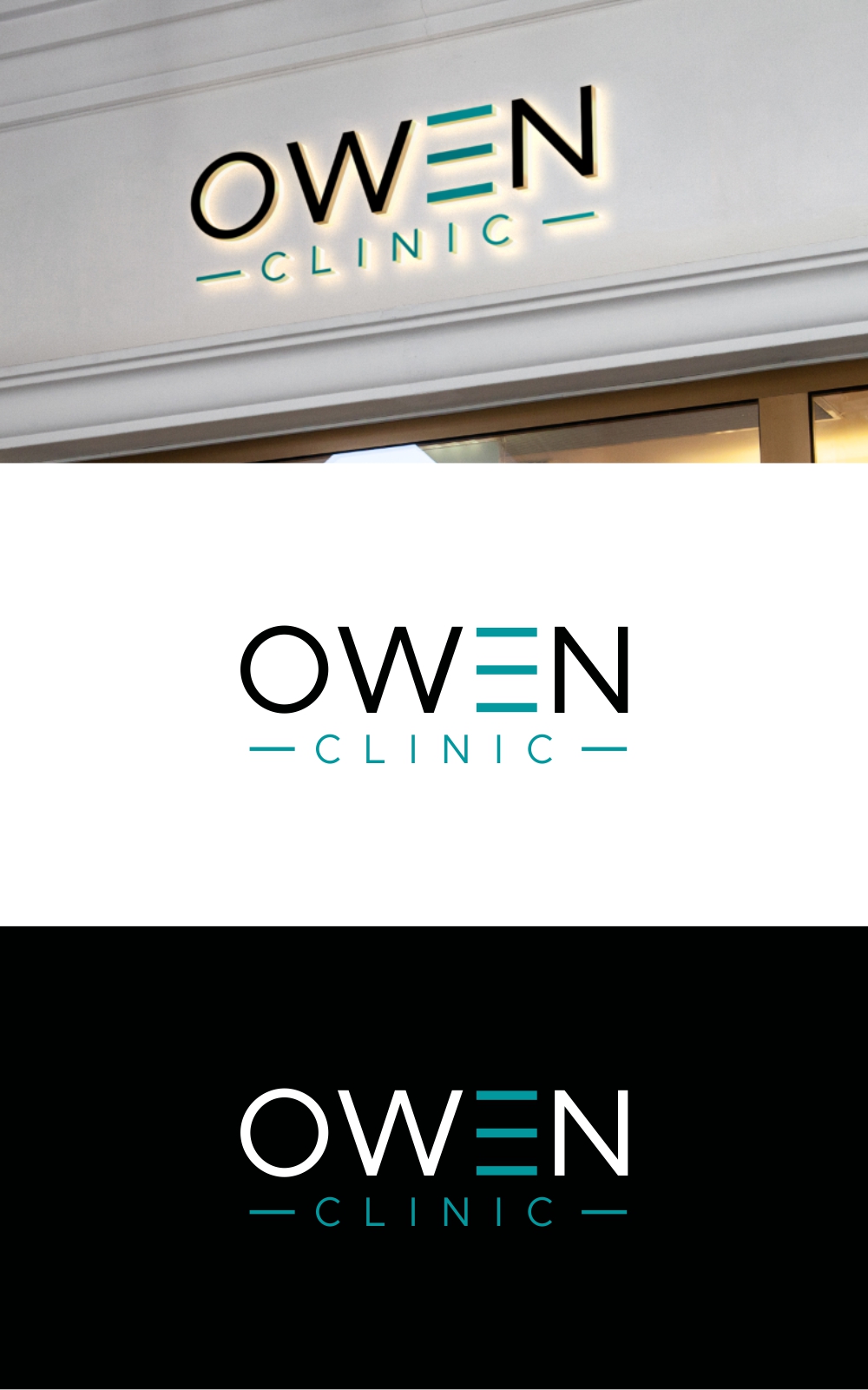 Logo-Design von 92logo für dieses Projekt | Design #31811816