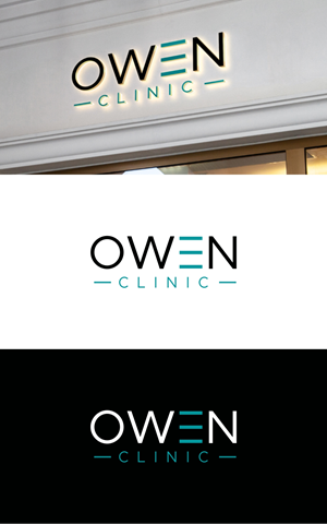 Logo Design by 92logo for this project | Design: #31811816