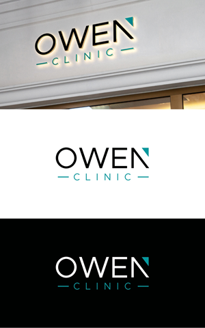 Logo Design by 92logo for this project | Design: #31811817