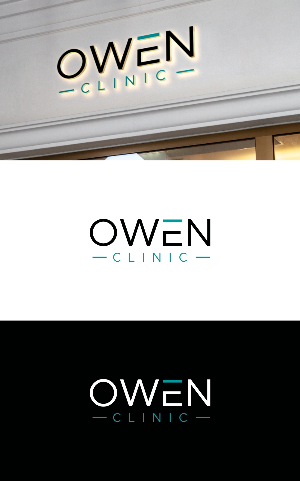 Logo Design by 92logo for this project | Design #31811818