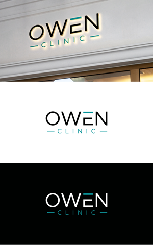 Logo Design by 92logo for this project | Design: #31811818