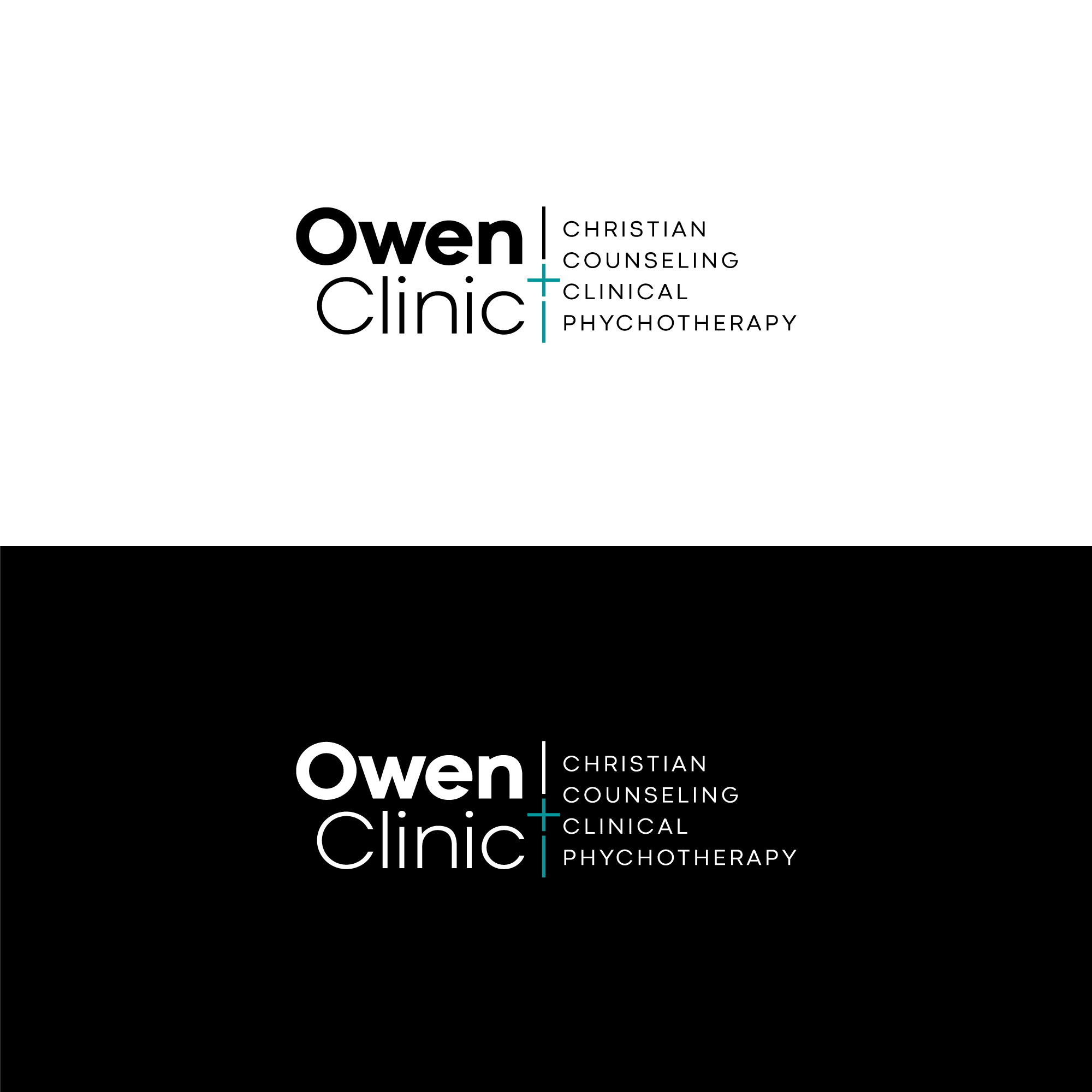 Design de Logo par I designs pour ce projet | Design #31807824