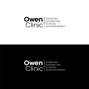 Logo Design by I designs for this project | Design: #31807824