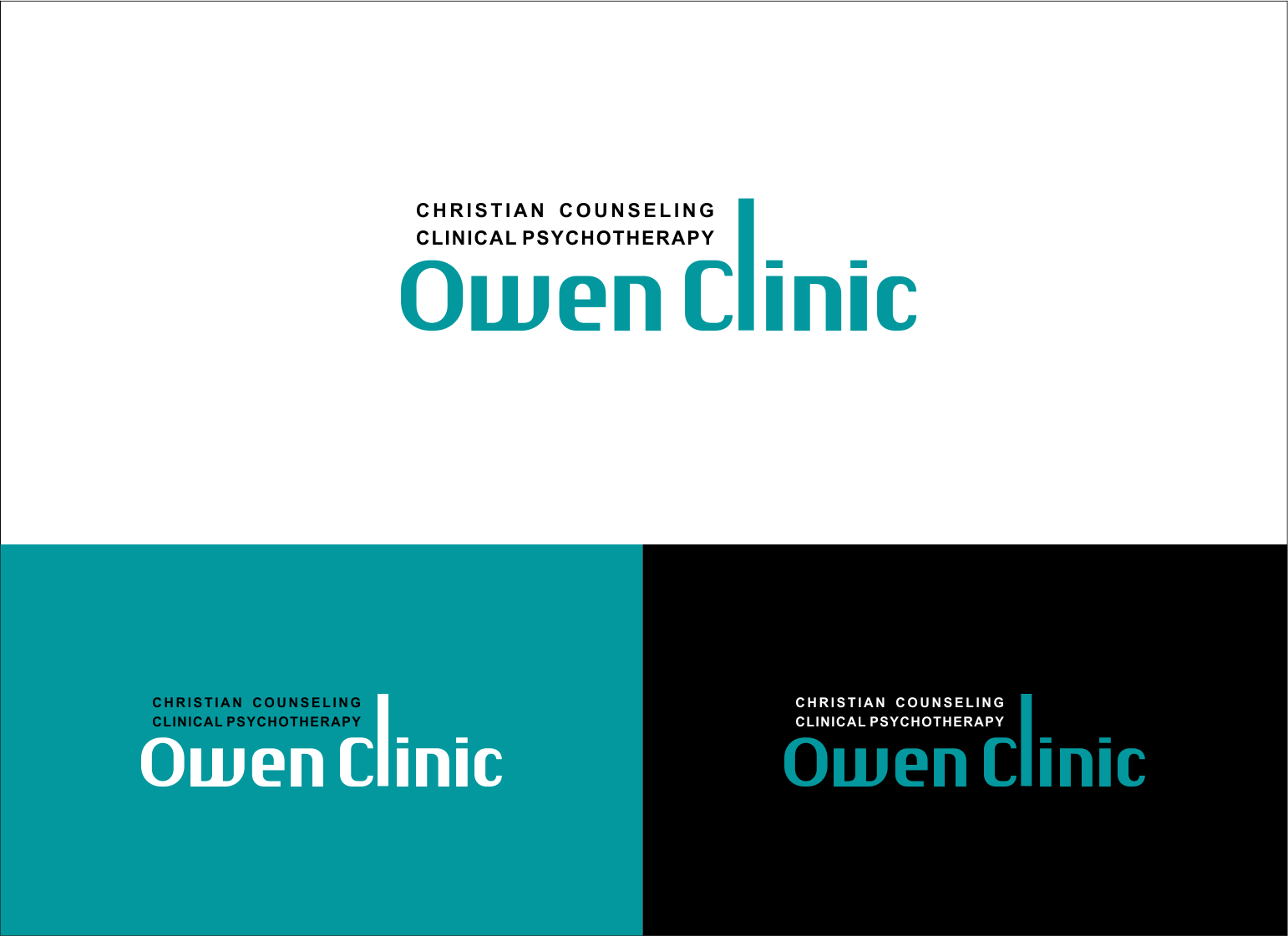 Logo Design by Udaya G for this project | Design #31823366