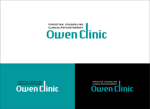Logo Design by Udaya G for this project | Design: #31823366