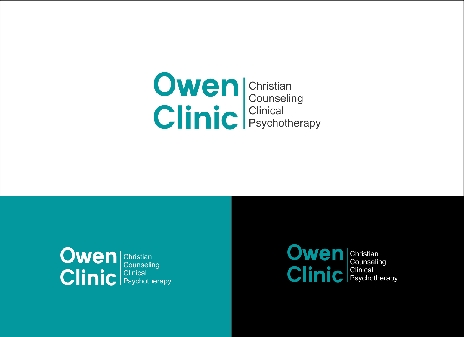 Logo Design by Udaya G for this project | Design #31823367