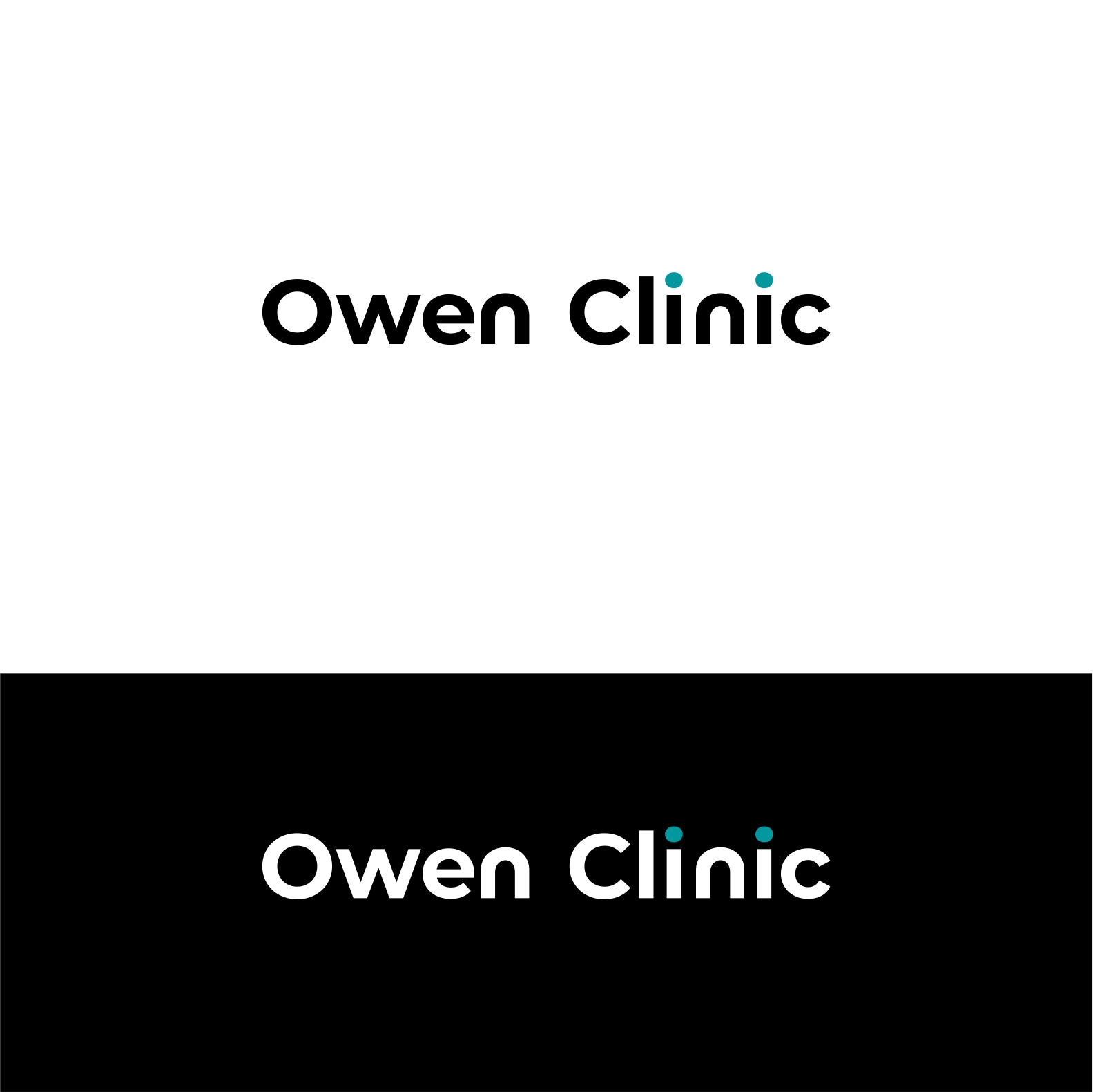 Logo Design by zegafzulfikart for this project | Design #31812374