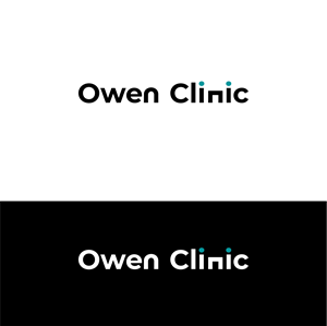 Logo Design by zegafzulfikart for this project | Design: #31812375