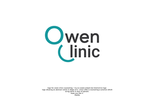 Logo Design by KREATIVE S - LOGO DESIGN for this project | Design: #31840111