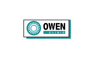 Logo Design by KREATIVE S - LOGO DESIGN for this project | Design: #31956524