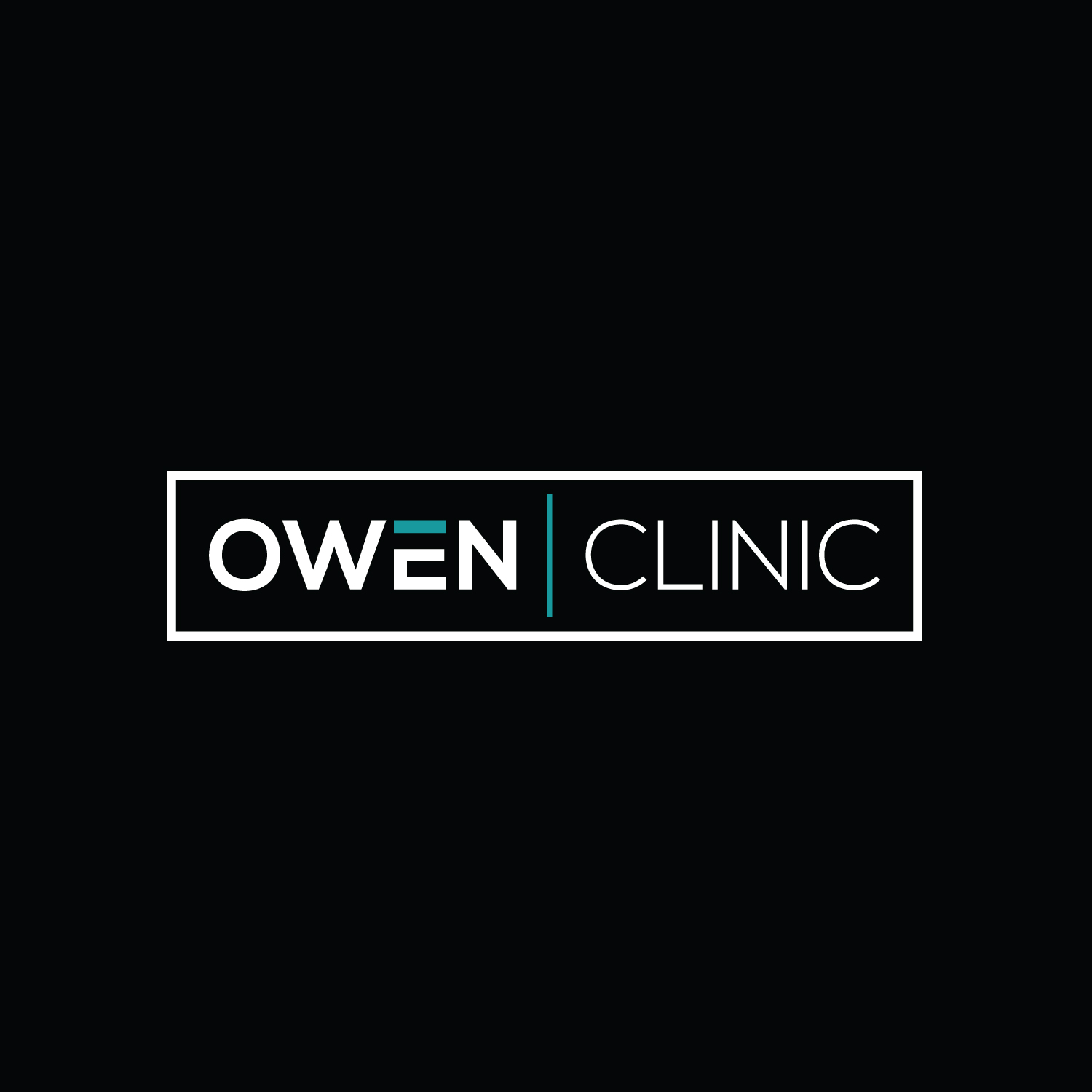 Logo Design by geni for this project | Design #31835534