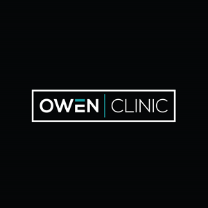 Logo-Design von geni für dieses Projekt | Design #31835534