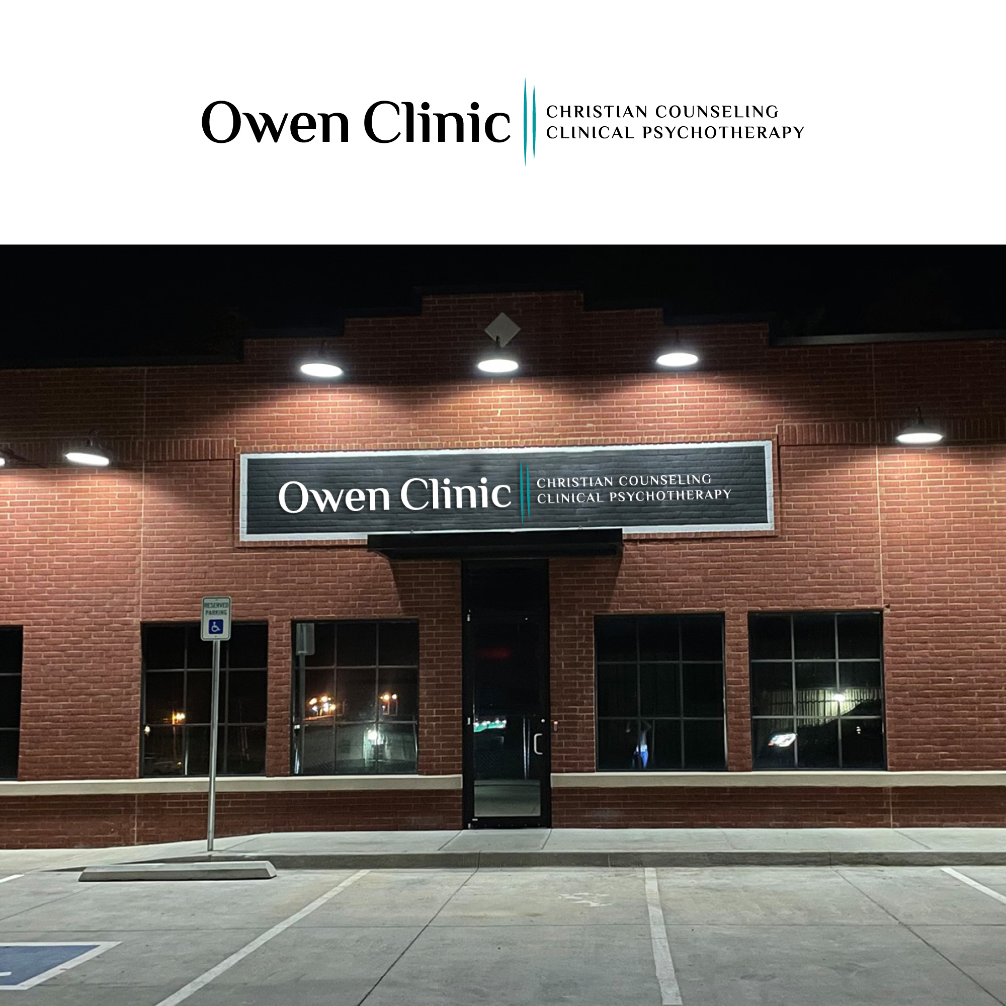 Logo Design by Md Shehidul Islam Rimon for this project | Design #31809596