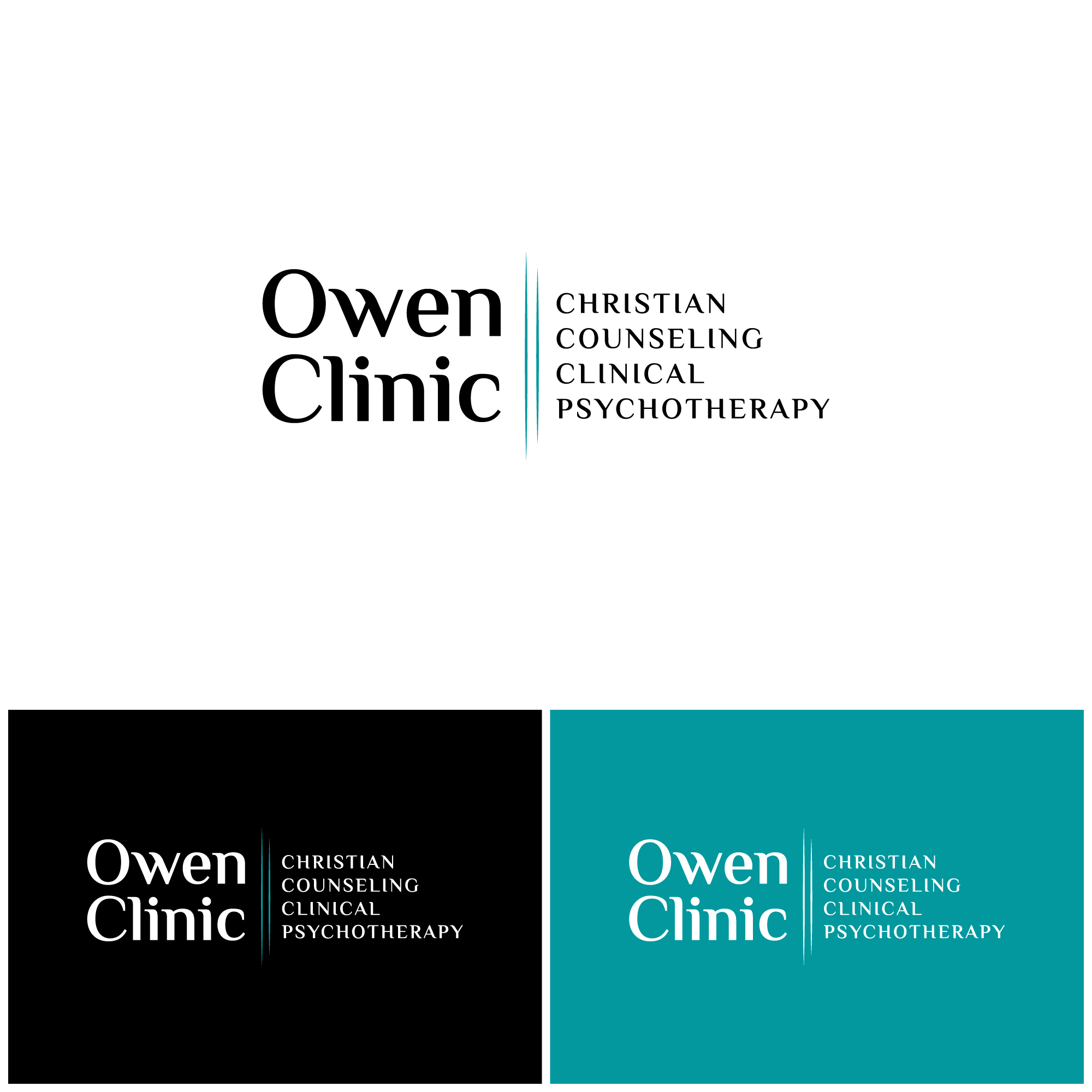 Logo Design by Md Shehidul Islam Rimon for this project | Design #31809597