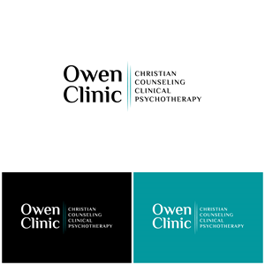 Logo Design by Md Shehidul Islam Rimon for this project | Design: #31809597