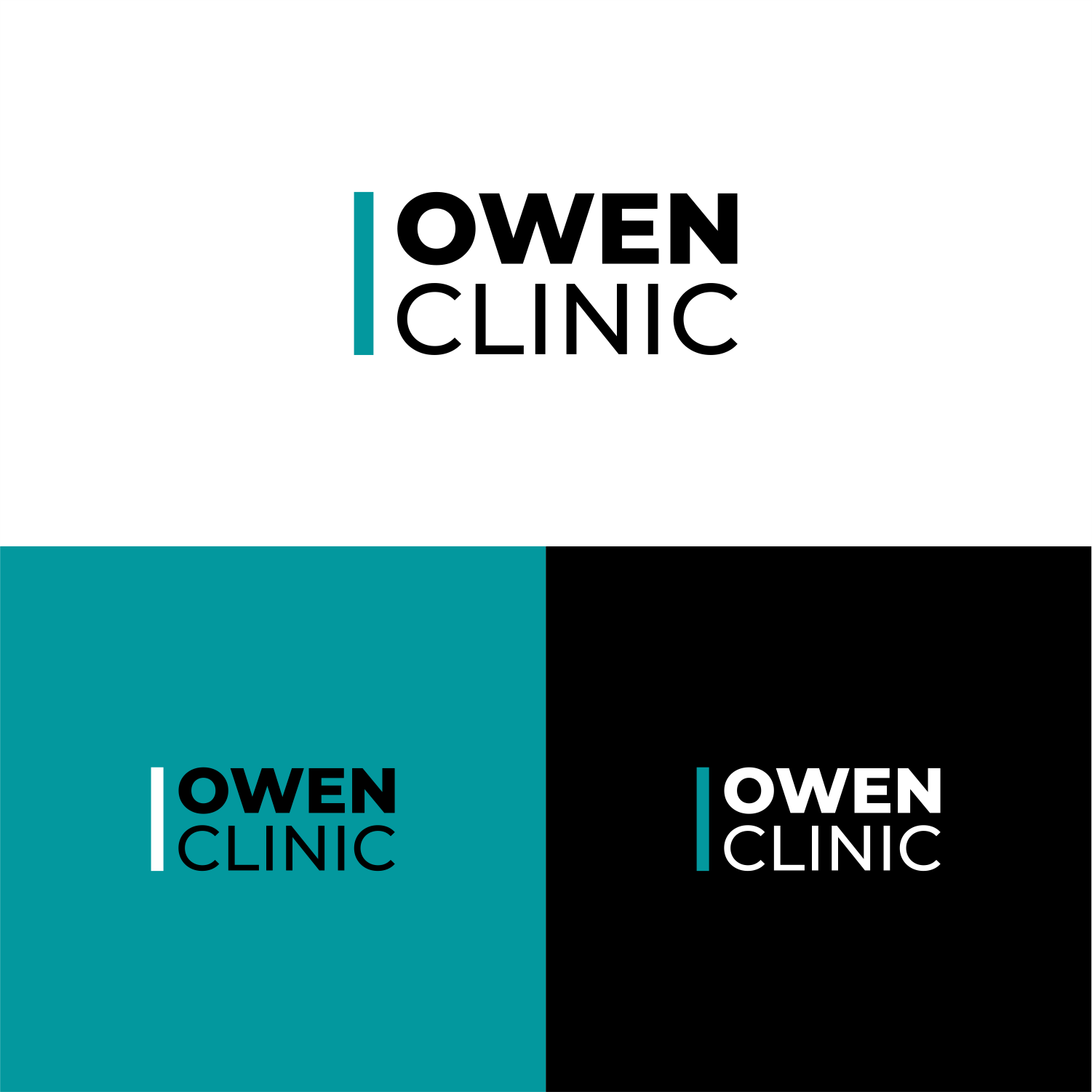 Logo Design by Soran99d for this project | Design #31814397