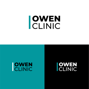 Logo Design by Soran99d for this project | Design: #31814397