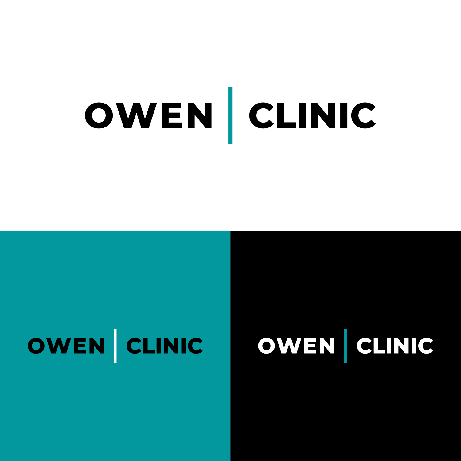 Logo Design by Soran99d for this project | Design #31814404