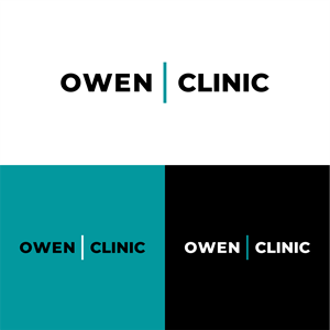 Logo Design by Soran99d for this project | Design: #31814404