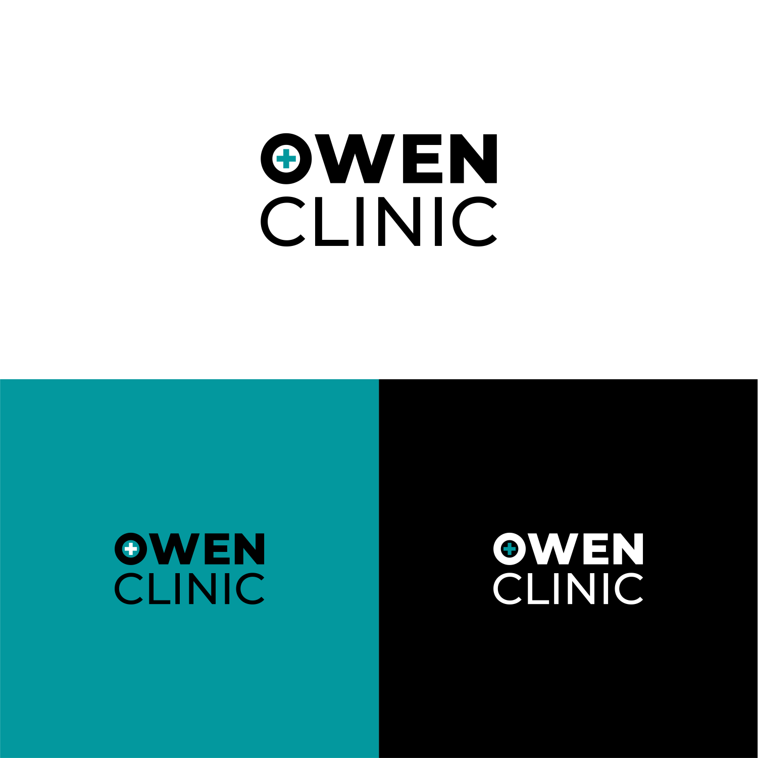 Logo Design by Soran99d for this project | Design #31814408