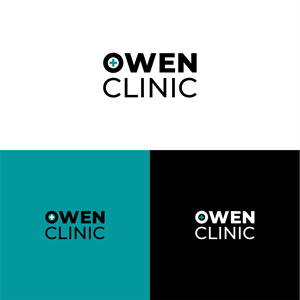 Logo Design by Soran99d for this project | Design: #31814408
