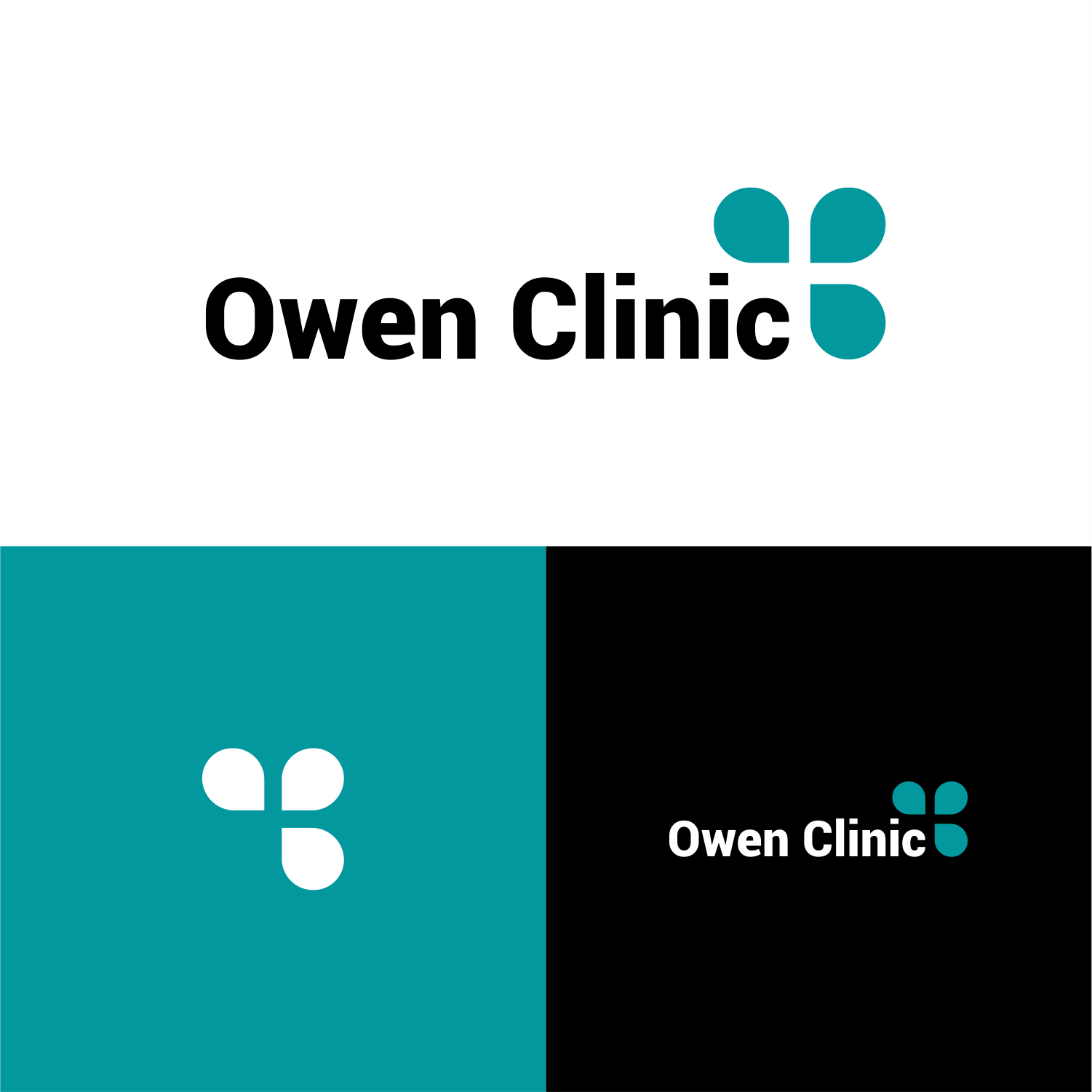 Logo Design by Soran99d for this project | Design #31829364