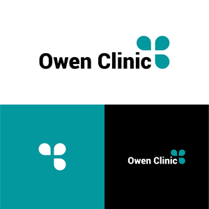 Logo Design by Soran99d for this project | Design: #31829364