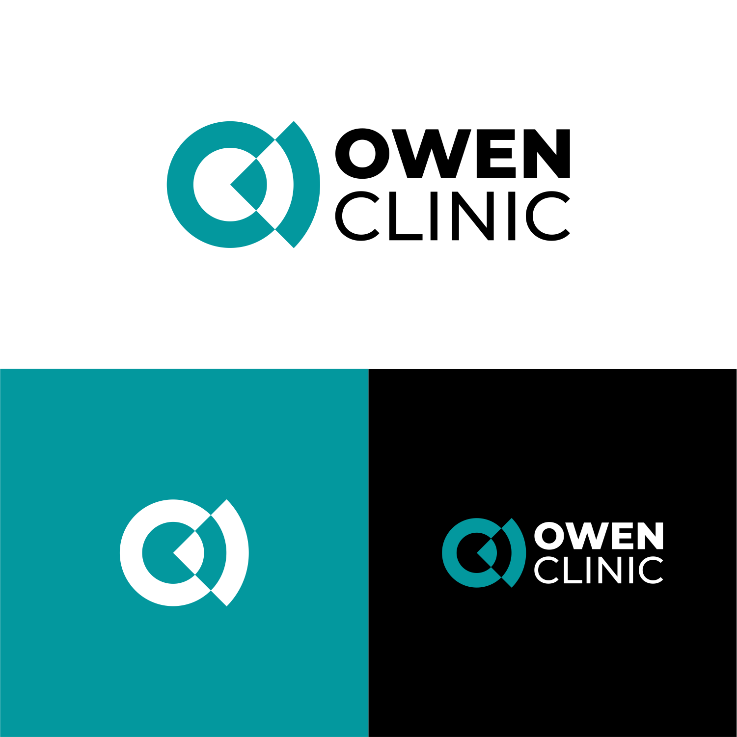 Logo Design by Soran99d for this project | Design #31834921