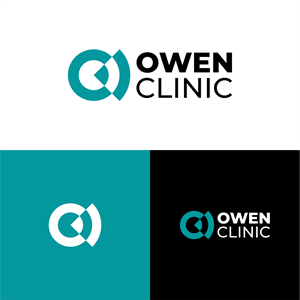 Logo Design by Soran99d for this project | Design: #31834921