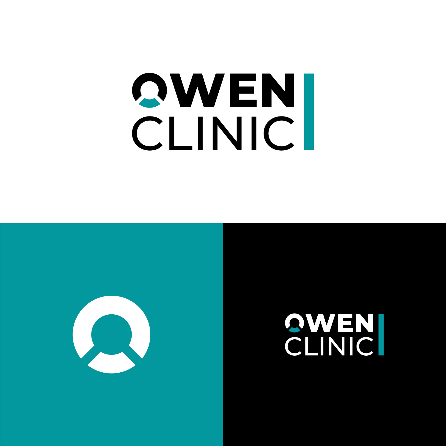 Logo Design by Soran99d for this project | Design #31834923