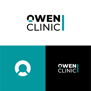 Logo Design by Soran99d for this project | Design: #31834923