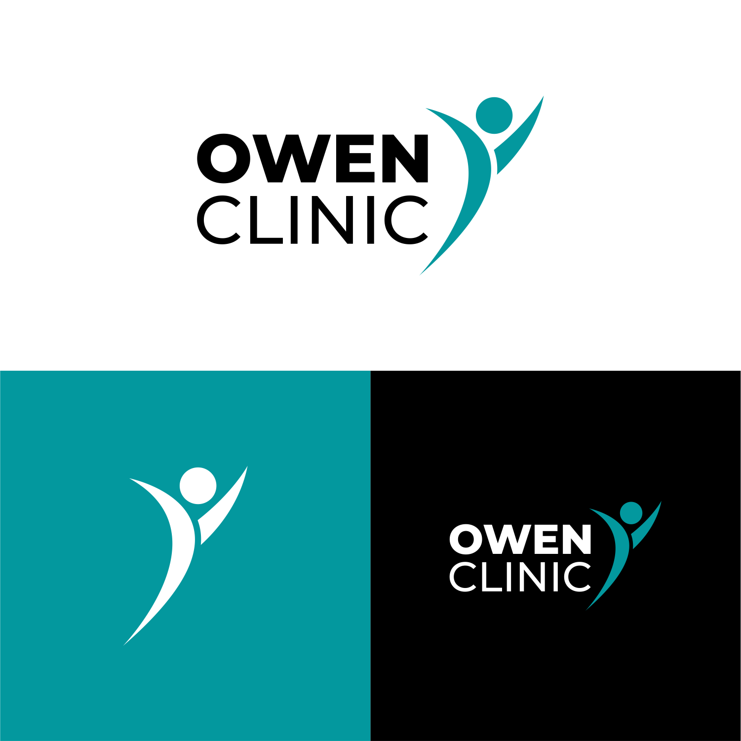 Logo Design by Soran99d for this project | Design #31841458
