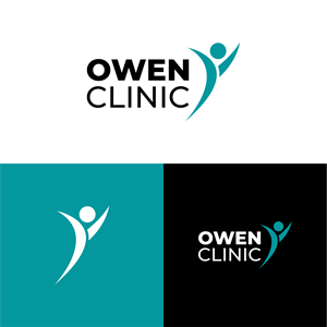 Logo Design by Soran99d for this project | Design: #31841458